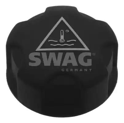 Крышка расширительного бачка BMW